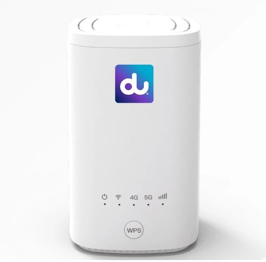 مودم روتر 5G خانگی گرید Aبدون کارتن ، قابل حمل و گیمینگ ZLT مدل X21